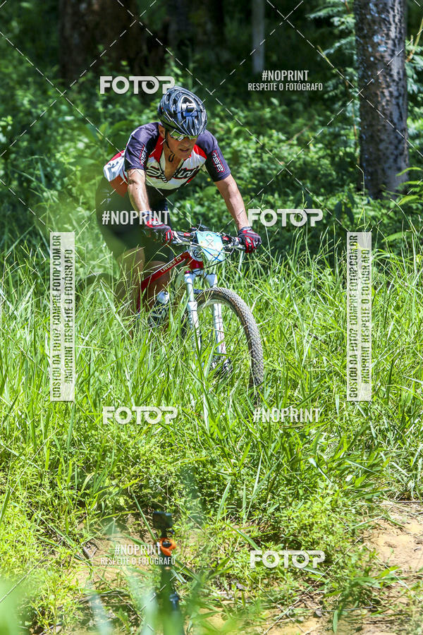 Buy your photos of the eventCopa Vale de MTB on Fotop