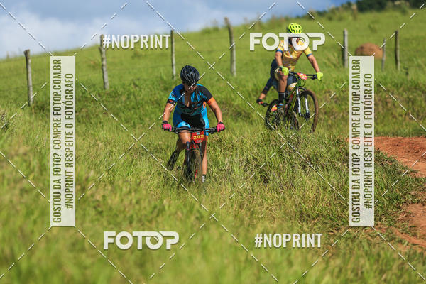 Buy your photos of the eventCopa Vale de MTB on Fotop