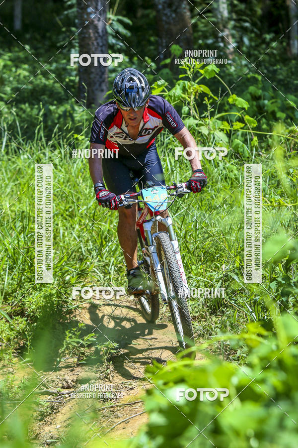 Buy your photos of the eventCopa Vale de MTB on Fotop