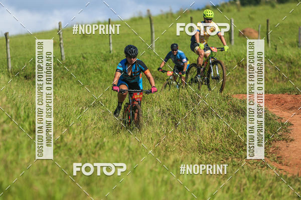 Buy your photos of the eventCopa Vale de MTB on Fotop