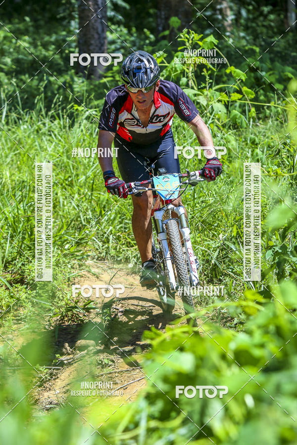 Buy your photos of the eventCopa Vale de MTB on Fotop