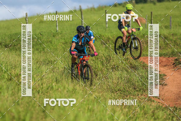 Buy your photos of the eventCopa Vale de MTB on Fotop