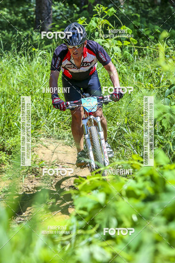 Buy your photos of the eventCopa Vale de MTB on Fotop