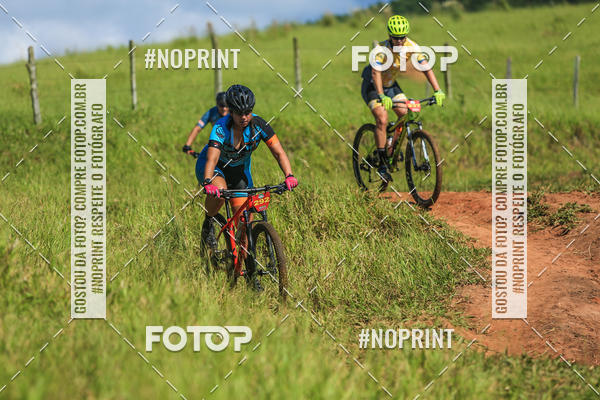 Buy your photos of the eventCopa Vale de MTB on Fotop