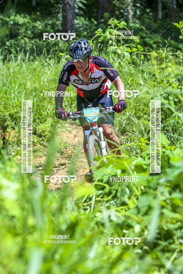 Buy your photos of the eventCopa Vale de MTB on Fotop