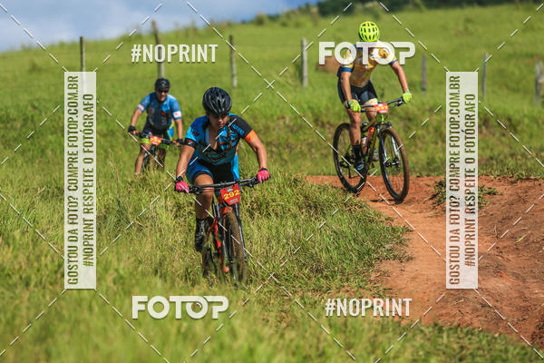 Buy your photos of the eventCopa Vale de MTB on Fotop