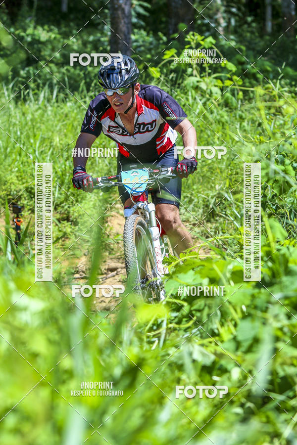 Buy your photos of the eventCopa Vale de MTB on Fotop