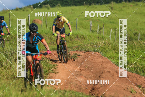 Buy your photos of the eventCopa Vale de MTB on Fotop