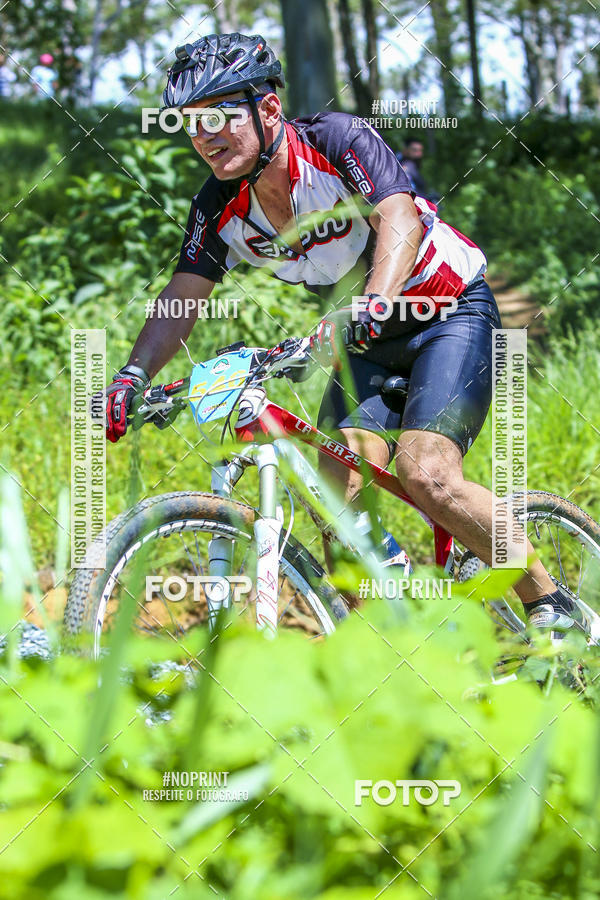 Buy your photos of the eventCopa Vale de MTB on Fotop