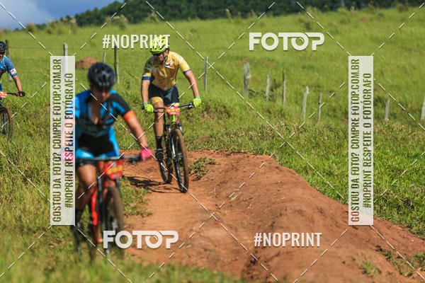 Buy your photos of the eventCopa Vale de MTB on Fotop