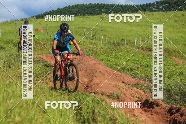 Buy your photos of the eventCopa Vale de MTB on Fotop