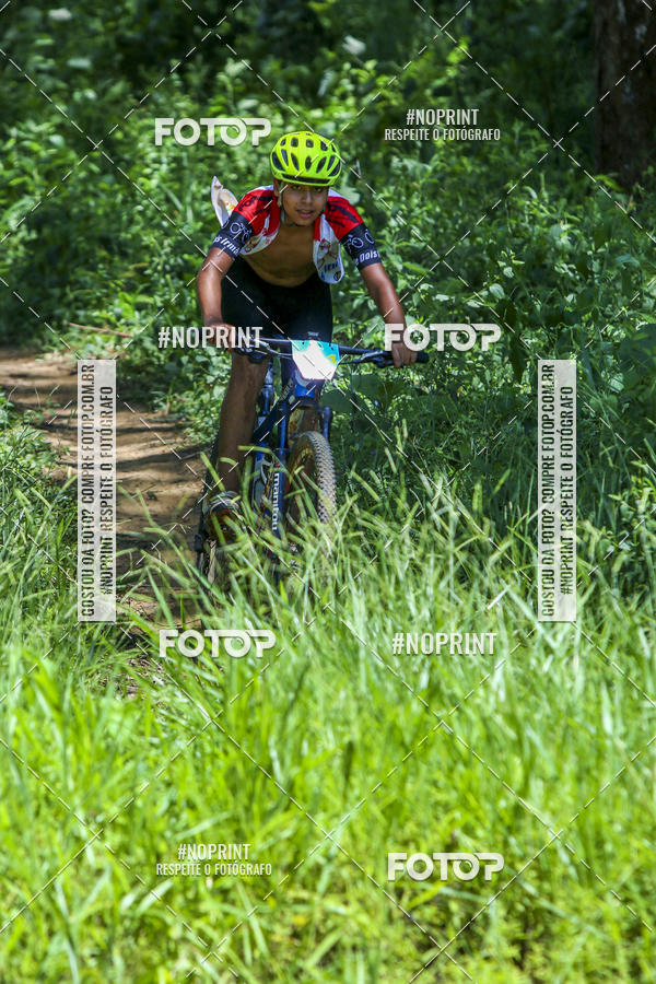 Buy your photos of the eventCopa Vale de MTB on Fotop