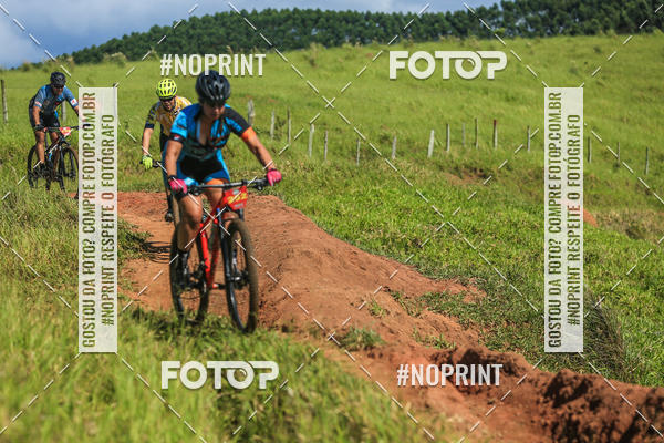 Buy your photos of the eventCopa Vale de MTB on Fotop