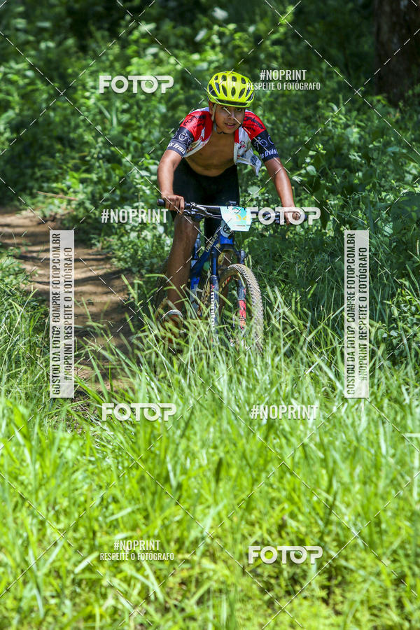 Buy your photos of the eventCopa Vale de MTB on Fotop