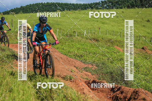 Buy your photos of the eventCopa Vale de MTB on Fotop