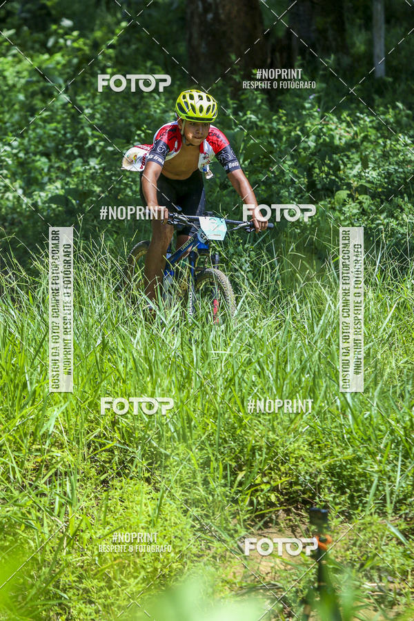 Buy your photos of the eventCopa Vale de MTB on Fotop