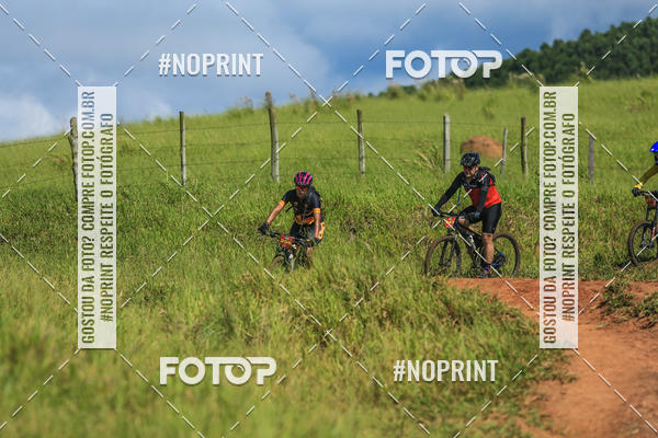 Buy your photos of the eventCopa Vale de MTB on Fotop