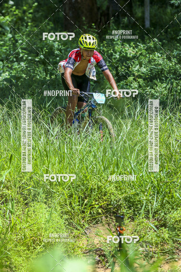 Buy your photos of the eventCopa Vale de MTB on Fotop
