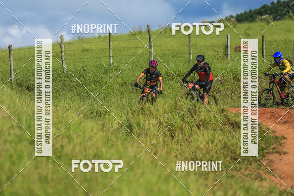 Buy your photos of the eventCopa Vale de MTB on Fotop