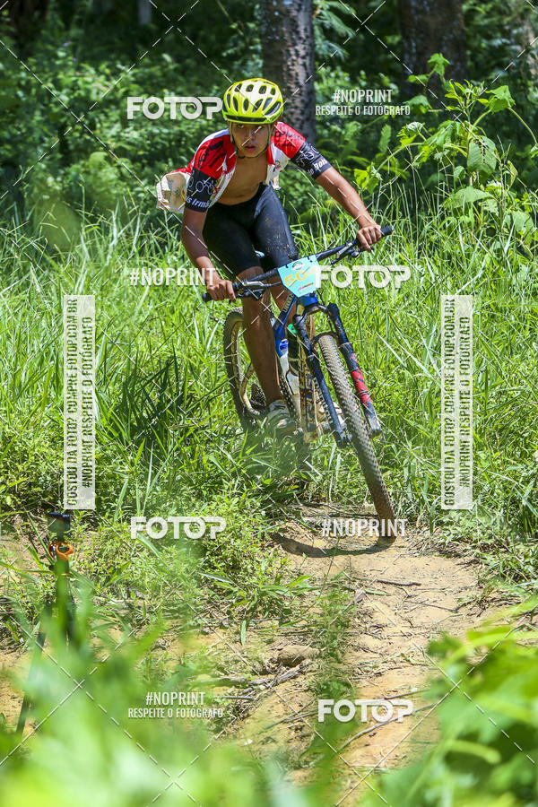 Buy your photos of the eventCopa Vale de MTB on Fotop