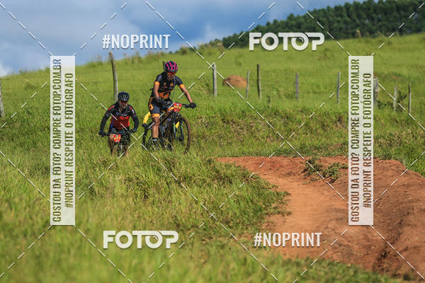 Buy your photos of the eventCopa Vale de MTB on Fotop