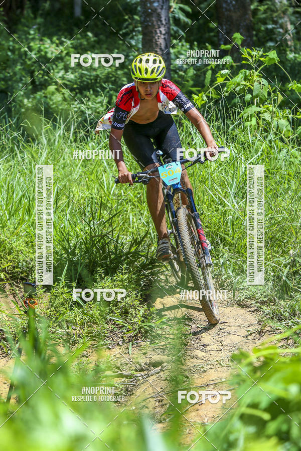Buy your photos of the eventCopa Vale de MTB on Fotop