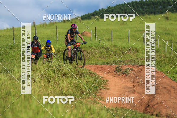 Buy your photos of the eventCopa Vale de MTB on Fotop