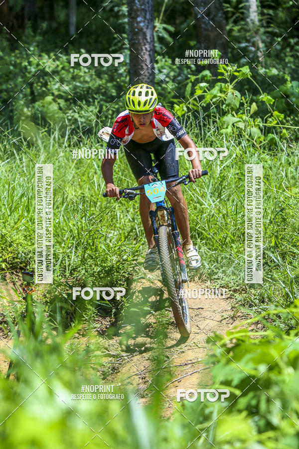 Buy your photos of the eventCopa Vale de MTB on Fotop