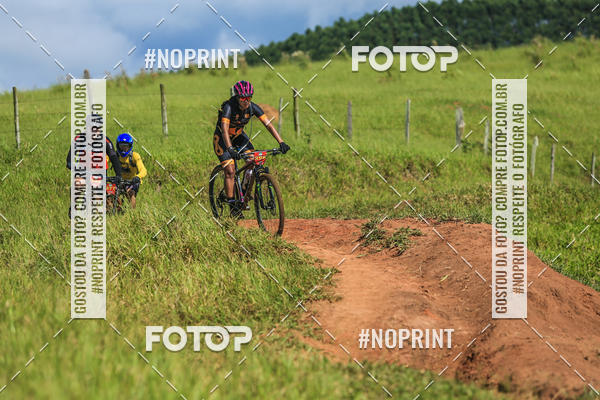 Buy your photos of the eventCopa Vale de MTB on Fotop