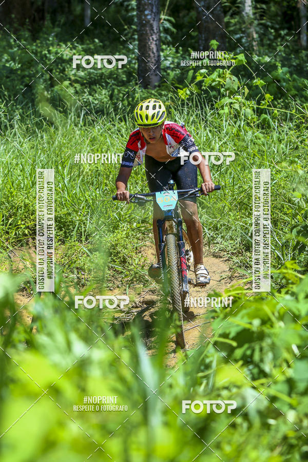 Buy your photos of the eventCopa Vale de MTB on Fotop