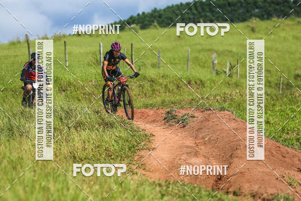 Buy your photos of the eventCopa Vale de MTB on Fotop