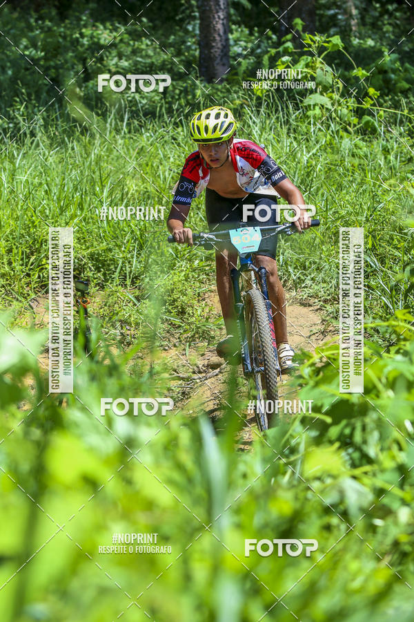 Buy your photos of the eventCopa Vale de MTB on Fotop