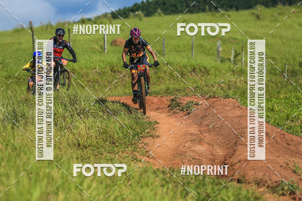 Buy your photos of the eventCopa Vale de MTB on Fotop
