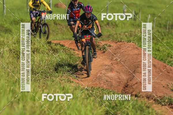 Buy your photos of the eventCopa Vale de MTB on Fotop