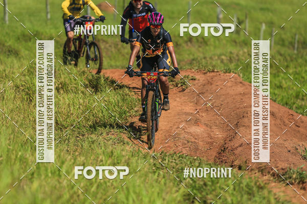 Buy your photos of the eventCopa Vale de MTB on Fotop