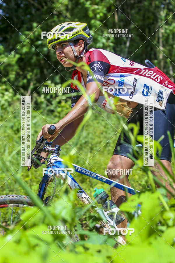 Buy your photos of the eventCopa Vale de MTB on Fotop