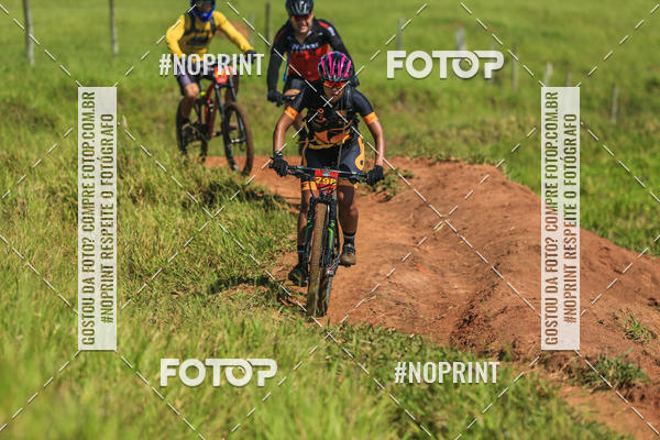 Buy your photos of the eventCopa Vale de MTB on Fotop