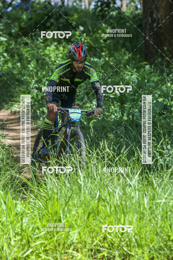 Buy your photos of the eventCopa Vale de MTB on Fotop