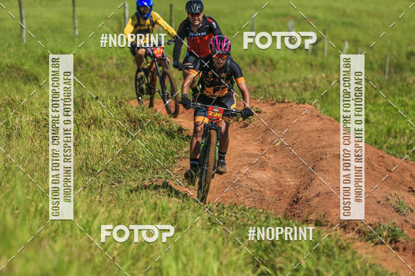 Buy your photos of the eventCopa Vale de MTB on Fotop