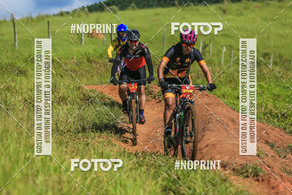 Buy your photos of the eventCopa Vale de MTB on Fotop
