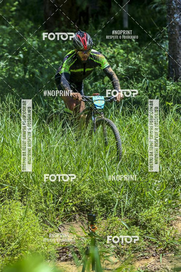 Buy your photos of the eventCopa Vale de MTB on Fotop