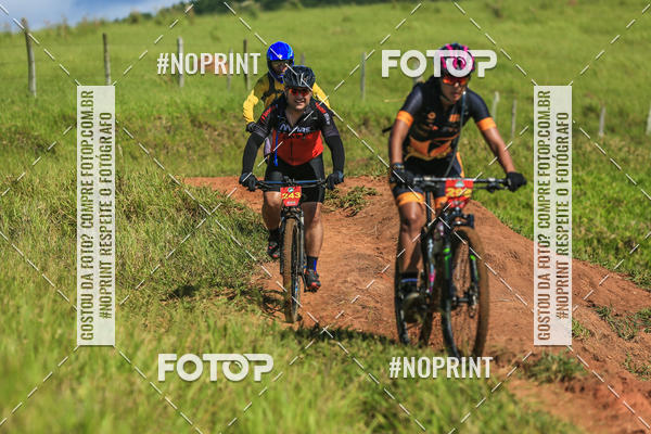 Buy your photos of the eventCopa Vale de MTB on Fotop