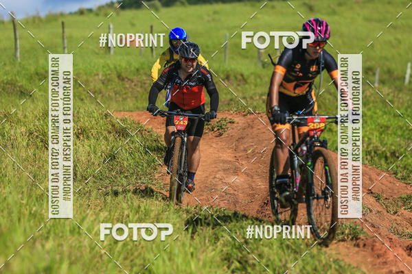 Buy your photos of the eventCopa Vale de MTB on Fotop