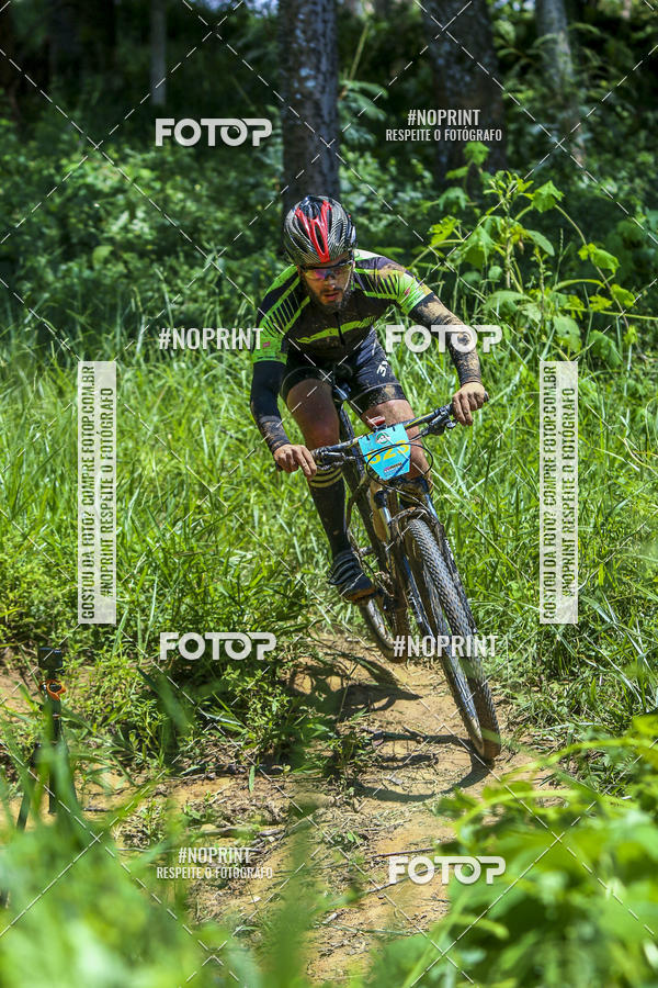 Buy your photos of the eventCopa Vale de MTB on Fotop