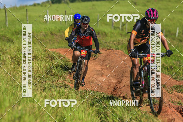 Buy your photos of the eventCopa Vale de MTB on Fotop