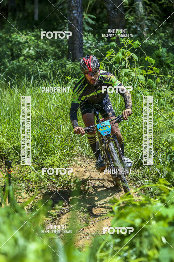 Buy your photos of the eventCopa Vale de MTB on Fotop