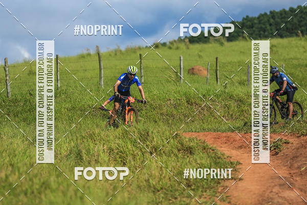 Buy your photos of the eventCopa Vale de MTB on Fotop
