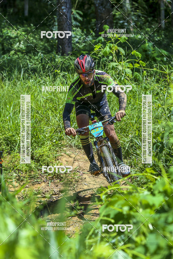 Buy your photos of the eventCopa Vale de MTB on Fotop