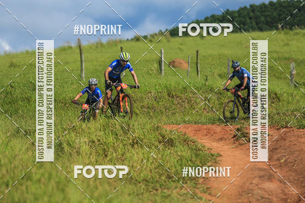 Buy your photos of the eventCopa Vale de MTB on Fotop