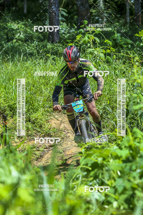 Buy your photos of the eventCopa Vale de MTB on Fotop